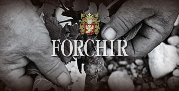 forchir