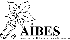 AIBES