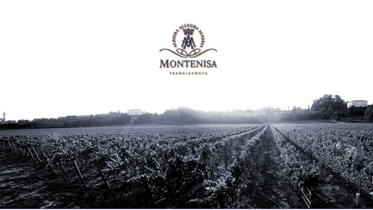 Montenisa