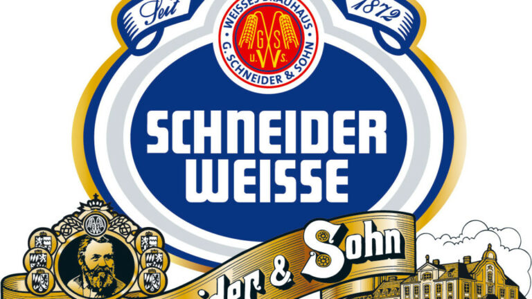 Schneider Weisse
