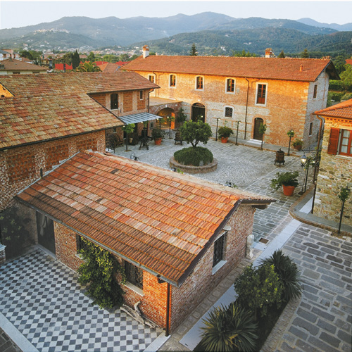 cantine Lunae