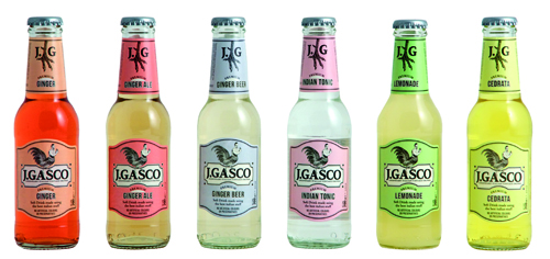 j gasco