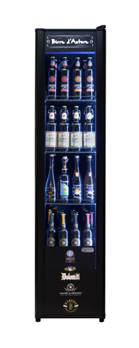 immagine-e-display-birre-d-autore