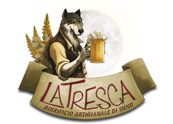 birrificio artigianale di suno la tresca