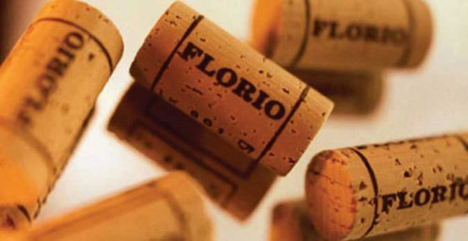 cantine florio