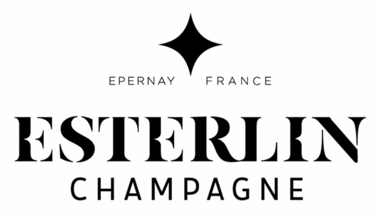 Maison Esterlin