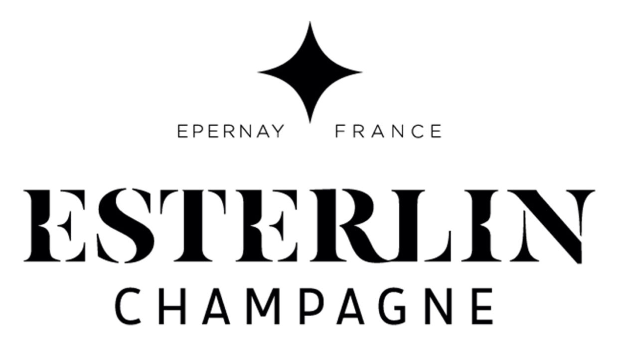Maison Esterlin