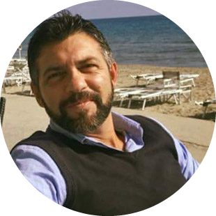 marcelo primerano responsabile Food Timossi