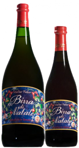 birra di natale