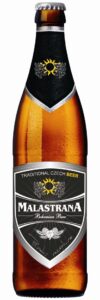 malastrana birra 50 cl