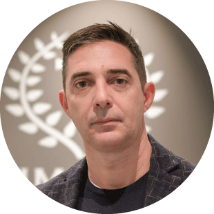 ivan cavalcante responsabile birre spirits