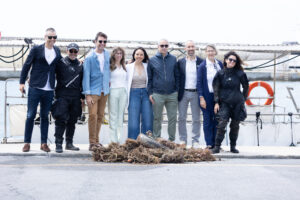 Progetto Reti Fantasma Timossi to Zero